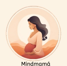 Mindmama